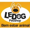 ledogpetshop