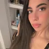 dafnechloe.p