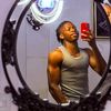 big_nfe