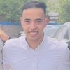 amrramadan773