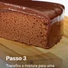 an12ro13