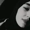 hadjer22223