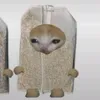 me.puper