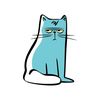 jimmythecat89