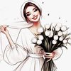 imene.btl