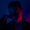 therightmind44