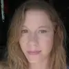 heathermbr