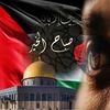 yaqoub_ahmad