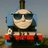 landonthethomasfan3