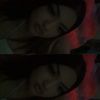 ssavannah.444