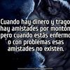 exadicto15