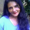 wandinhamaria48