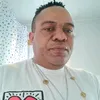 cialadongarciager