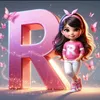 rapha5870