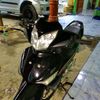 reza.syapurta89