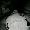 julieth_ito.0