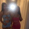 lucyryan29