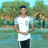itz.samim10