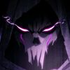 jaydarkcloakx
