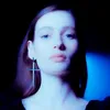 luna_navsegda