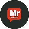 TheMrMusic