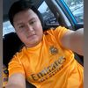 antonio124_18