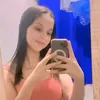 samyra_santos166