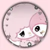 rn3_1lxe