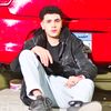 _fathy_elalamy
