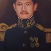 soeryo41