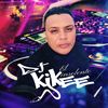 dj_kikee_nic