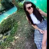 vina_jc_