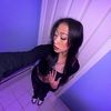 jasminetouch_