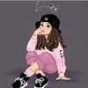 hananezzelden8