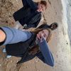 not___rileyyy