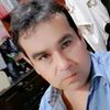 julio.martin9048