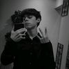alekz.08