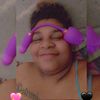petty_boss