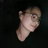 thanh__so