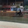 kau_125cc