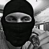 qsmo_boss