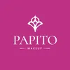 papitomakeup