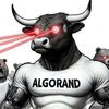 algorand.crypto