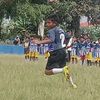 ultrmn_23