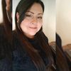 adrianapozo285