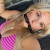 lillydebellis