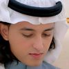 فؤاد عبدالرحمن