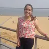 beelengonzalezz0