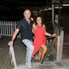 paolofiorinelli98