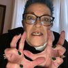 reddragonlady321